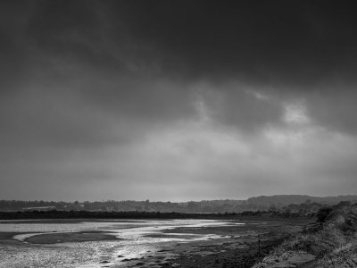 DSCF5129-2.jpg