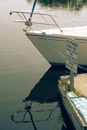 Bangor-gold.jpg