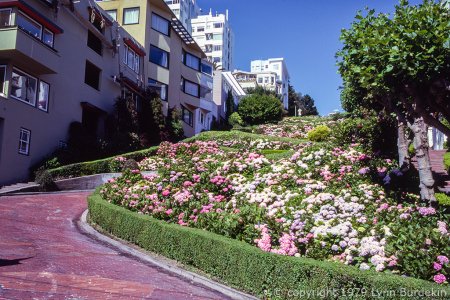 1979_FE_KR25_USA33-25-Edit-1024-RFF.jpg
