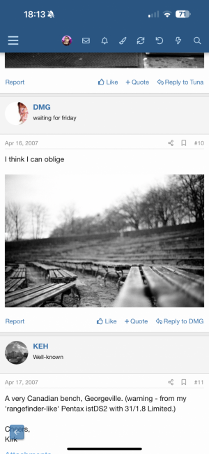 IMG_3146.png