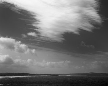 DSCF5245.jpg