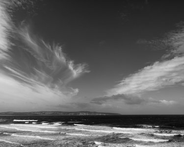 DSCF5197.jpg
