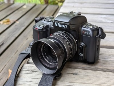 PXL_20240913_141259237.RAW-01.COVER.jpg