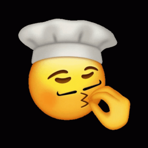 1726246553597.png