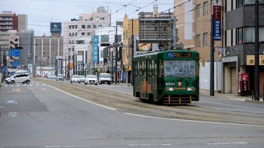 DSCF2561.jpg