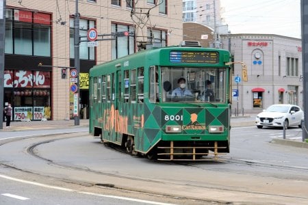 DSCF2563.jpg