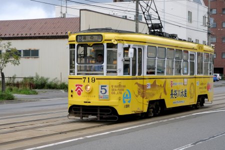 DSCF2566.jpg