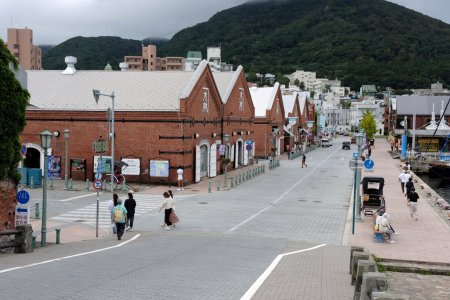 DSCF2568.jpg