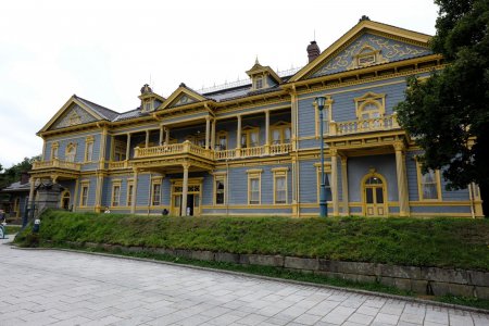 DSCF2590.jpg