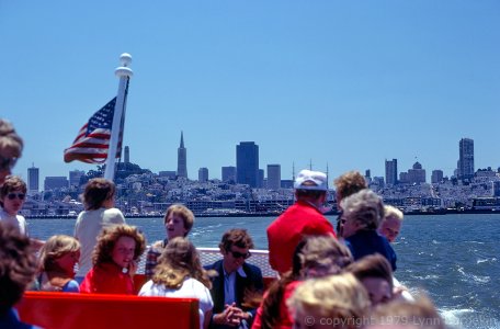 1979_FE_KR25_USA34-26-Edit-1024-RFF.jpg