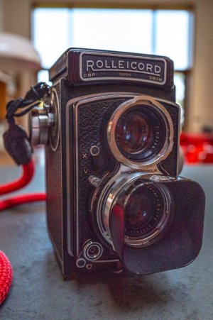 Rolleicord Va.jpg