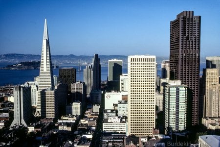 1979_FE_KR25_USA35-02-Edit-1920-RFF.jpg