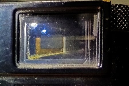 ViewFinderBubbles.jpg ViewFinderBubbles.jpg