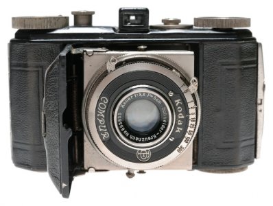 Kodak Retina l, Model 117 of 1934.jpg Kodak Retina l, Model 117 of 1934.jpg