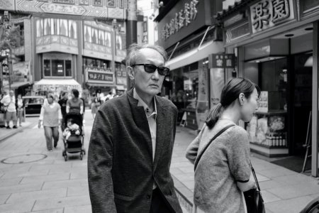 DSCF2616.jpg