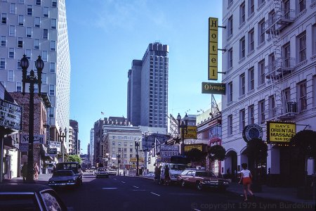 1979_FE_KR25_USA35-06-Edit-1024-RFF.jpg 1979_FE_KR25_USA35-06-Edit-1024-RFF.jpg