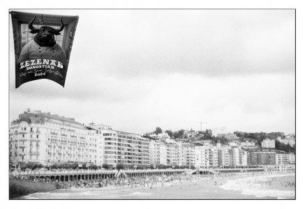 240811_PAN100_OM-1n_RODINAL_1+25_13_V2024.jpg