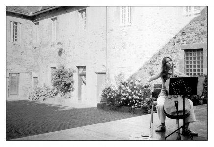 240724_PAN100_M5_RODINAL_1+25_21_V2024.jpg