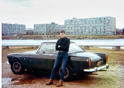 1970-1 BOQ001.jpg 1970-1 BOQ001.jpg