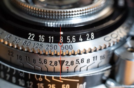 Retina–shutter-dial_2.jpg Retina–shutter-dial_2.jpg