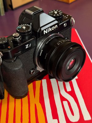 Zf with Sigma 45-1.jpg Zf with Sigma 45-1.jpg
