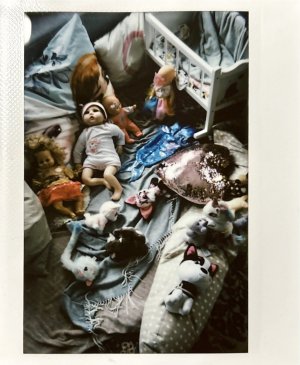 IMG_0296.jpeg