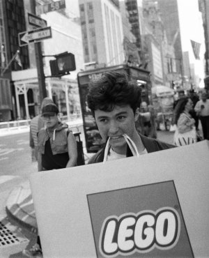 Lego.jpg