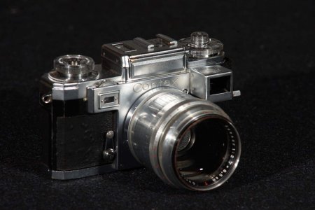 Contax_III_a_1952_N.JPG Contax_III_a_1952_N.JPG
