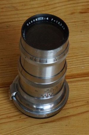 Messing-Sonnar 135 mm.jpg Messing-Sonnar 135 mm.jpg