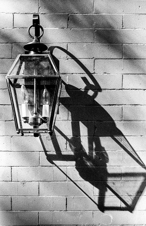 Lamp20.jpeg