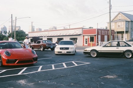 000040.JPG