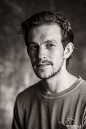 bjorke_Isaac__KEV8401.jpg