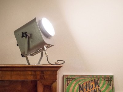 foba-zurich-buhnenlampe-theaterlampe.jpeg foba-zurich-buhnenlampe-theaterlampe.jpeg