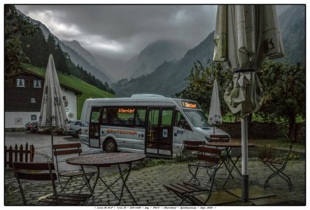 200920_L2004392_Oberstdorf_Spielmannsau_M10P_2.0-28_ISO6400_dng_PSCC_fb_frame220p_2700x1829_jp...jpg