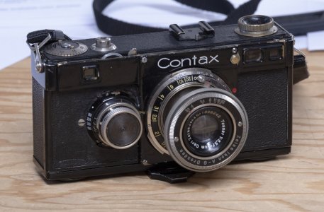Contax I.jpg Contax I.jpg