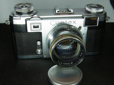 RIMG0218.jpg RIMG0218.jpg