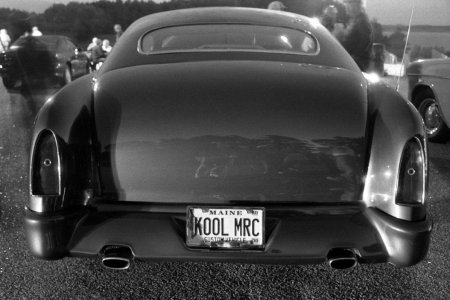 Kool Merc.jpg