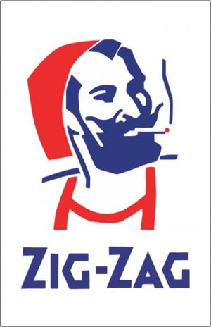 zigzag.jpg