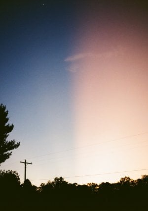 56894230.jpg 56894230.jpg