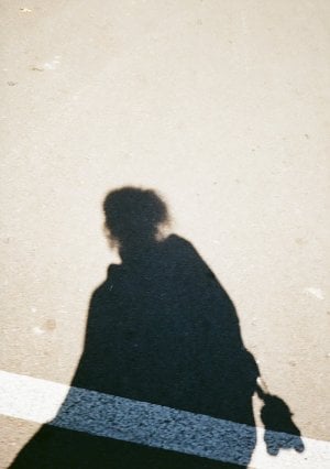 56894316_0.jpg 56894316_0.jpg