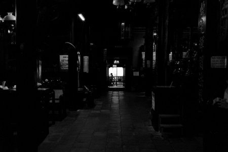 54082906015_ac0116c526_k.jpg