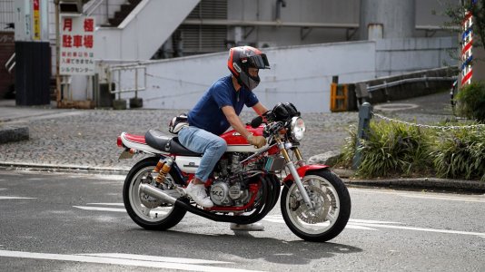 DSC06083.jpg