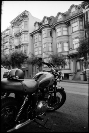 Scan-091016-0008-2.jpg