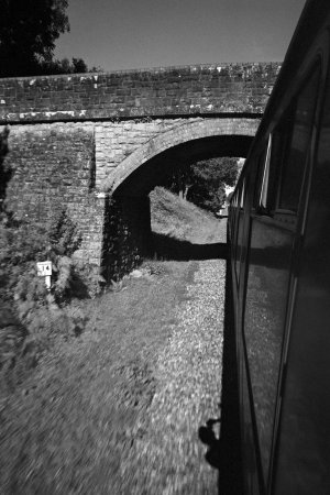 Leica Ic - Roll 25 - Rollei Retro 400S - LC29 (22).jpg