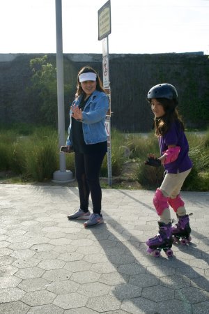 DSC00967.jpeg