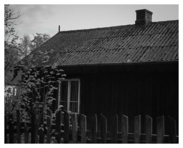 IMG_0153.jpeg