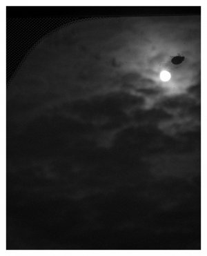 IMG_0170.jpeg