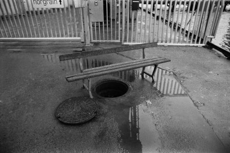 NIKKORMAT074.jpg
