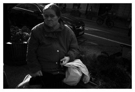 E4145E1E-CF0D-47B7-B4D5-3B50AD09371C.jpeg