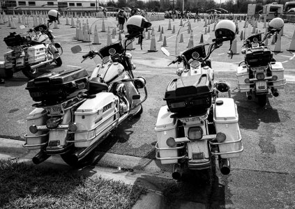 bikes1bw.jpeg